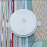 Villeroy & Boch Paris Soup Tureen