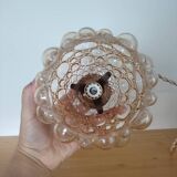 Suspension by Helena Tynell