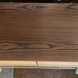 Small vintage sideboard from the 60s/70s