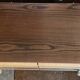 Small vintage sideboard from the 60s / 70s