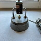 Jumo 600 lamp