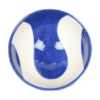 Small bowl - blue