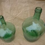Set of 2 ladies Jeannes 2 and 3 L