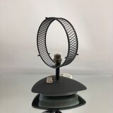 Lampe Sonnenkind avec variateur, 1950s
