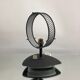 Tele-ambiance / Sonnenkind design lamp with dimmer, 1950s