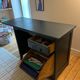 Bureau enfant