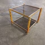 Side table 1970