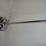 Ball chandelier from the 30s