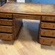 Antique desk