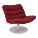 975 Lounge Chair by Geoffrey Harcourt for Artifort, 1970s