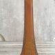 Bouteille ambrée 2,5l