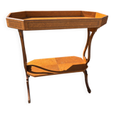 Side table/Serving table