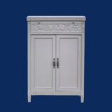 High art deco sideboard 1930