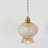 Vintage lamp