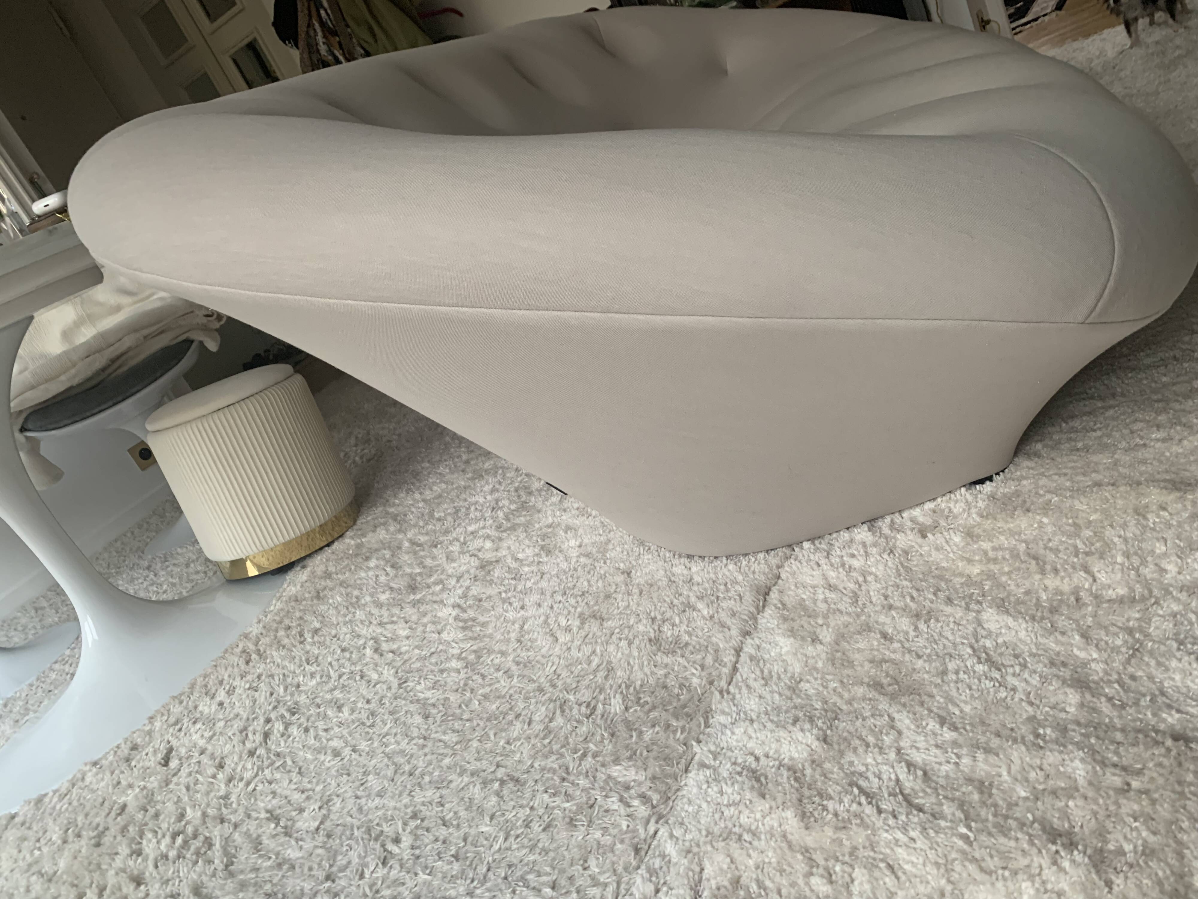 Canapé Plum Ligne Roset