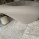 Canapé Plum Ligne Roset
