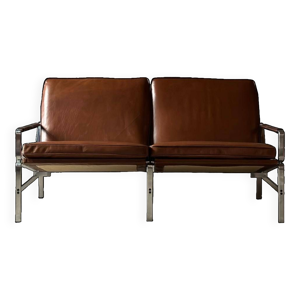 Canapé design deux places