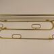 Caotrack 60/70