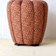 Tabouret by Jindrich Halabala for Cesky Nabytek, Czechoslovakia, 1956