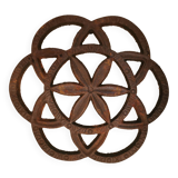 Trivet