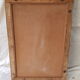 Mirror 56x80cm