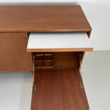 Vintage sideboard by T.Robertson for McIntosh