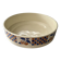 Badonviller ceramic dish