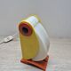 Toucan Lamp Old Timer Ferrari