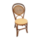 Bistro chair