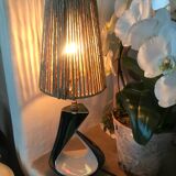 Vintage lamp