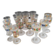 Petits verres