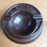 Bakelite ashtray 1930 M. Baldon