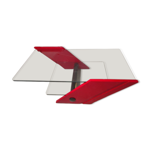 Table basse ligne roset