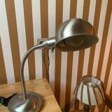 IKEA vintage lamp