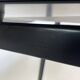 Vintage Friso Kramer Revolt chair for Ahrend de Cirkel 1970