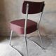 Vintage office chair
