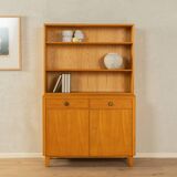 1950s Cabinet