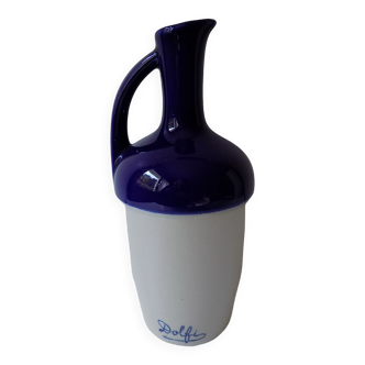 Dolfi decanter