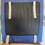 Fauteuil "Dine out" - Edition Cassina - 2022