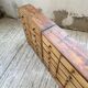 Trade furniture