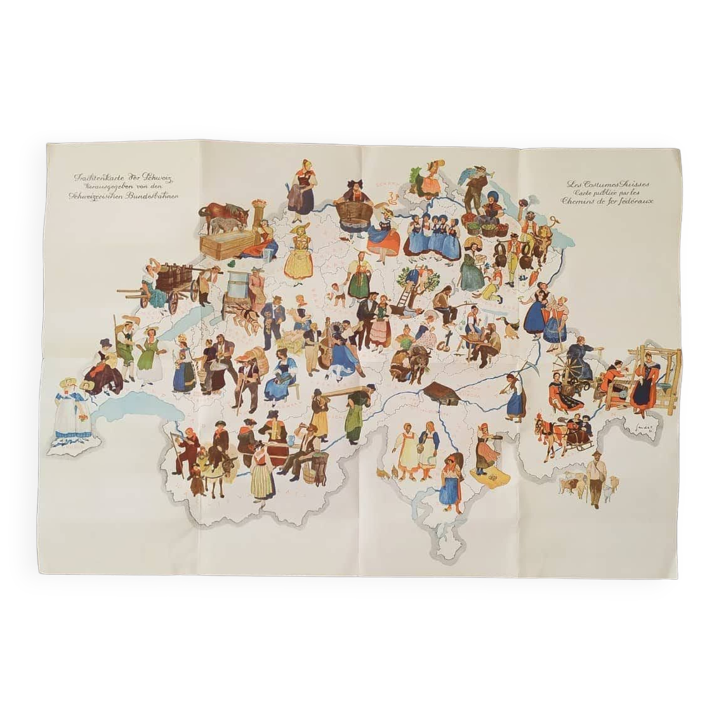 Habits Traditionnels Site Habits Suisse Carte De La Suisse Habit