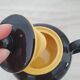 Sugar bowl Villeroy & Boch Biarritz collection