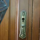 Art deco furniture