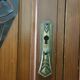 Art deco furniture