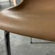 Chaise conférence Grosfillex