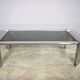 Coffee table, 1970s