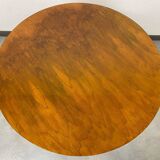 Art Deco coffee table