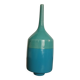 Vase céramique
