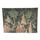The tapestry of the Seigneurial Life: Gallant Scenes