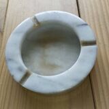 vintage tray/ashtray.